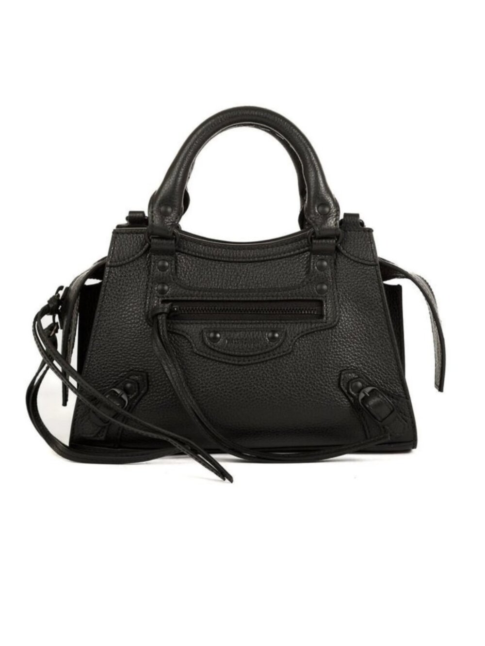 Balenciaga Neo Classic City